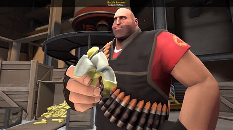 gamebanan tf2